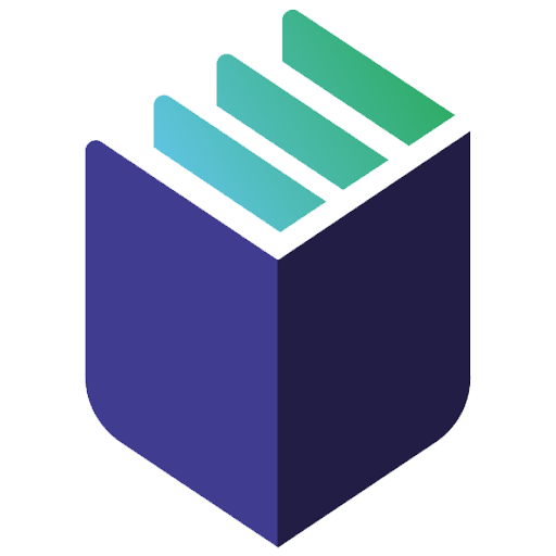 Schoolbytes student management system - app logo
