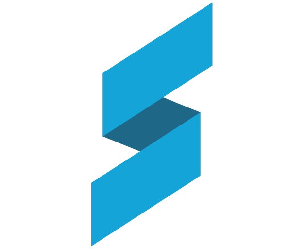 Sentral student management system - app logo